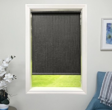 Plantation Shutters Image